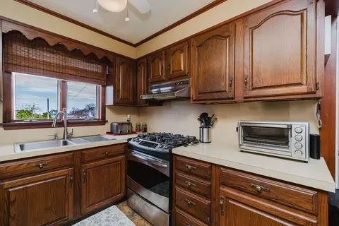 34 Last St, Fall River, MA 02724 photo 8