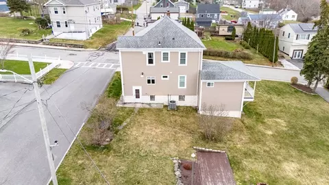 34 Last St, Fall River, MA 02724 photo 7