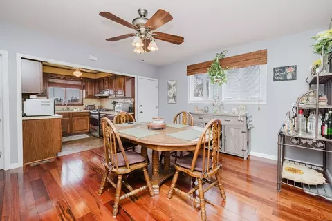 34 Last St, Fall River, MA 02724 photo 13