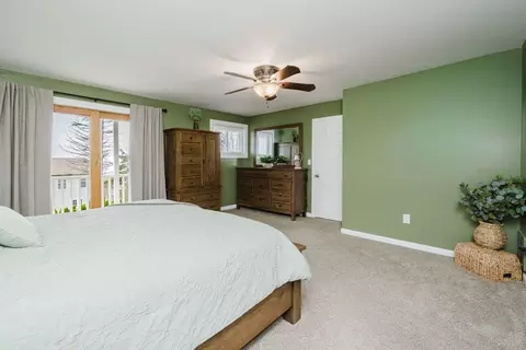 34 Last St, Fall River, MA 02724 photo 21