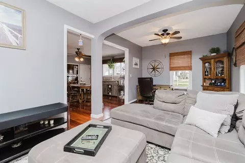 34 Last St, Fall River, MA 02724 photo 16
