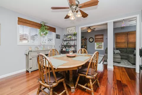 34 Last St, Fall River, MA 02724 photo 12