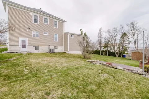 34 Last St, Fall River, MA 02724 photo 5
