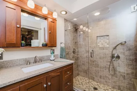 34 Last St, Fall River, MA 02724 photo 22