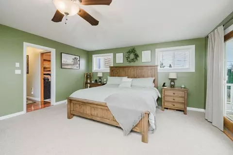 34 Last St, Fall River, MA 02724 photo 19
