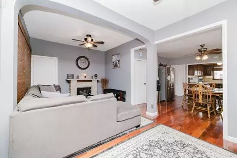 34 Last St, Fall River, MA 02724 photo 15