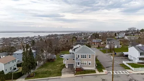 34 Last St, Fall River, MA 02724 photo 28