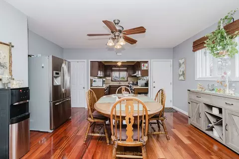 34 Last St, Fall River, MA 02724 photo 14