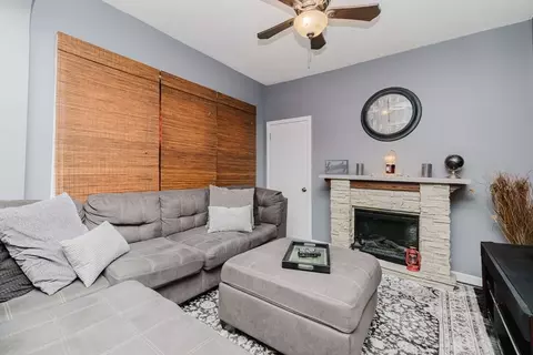 34 Last St, Fall River, MA 02724 photo 17