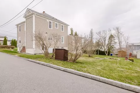 34 Last St, Fall River, MA 02724 photo 4
