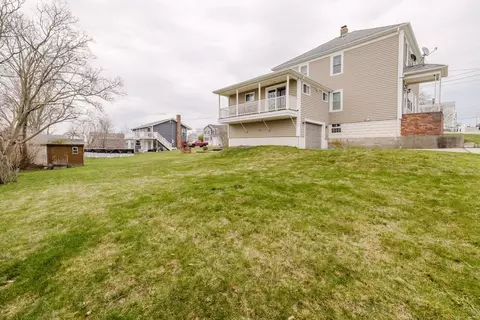 34 Last St, Fall River, MA 02724 photo 6