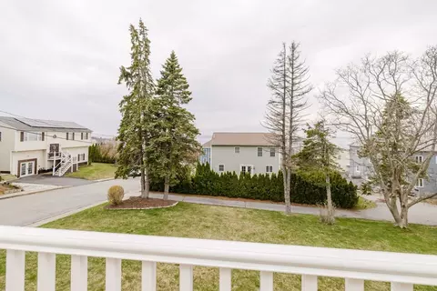 34 Last St, Fall River, MA 02724 photo 30