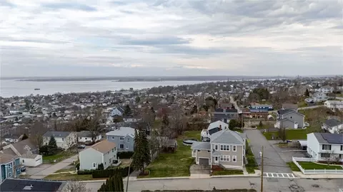 34 Last St, Fall River, MA 02724 photo 29
