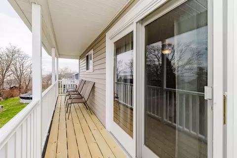 34 Last St, Fall River, MA 02724 photo 31