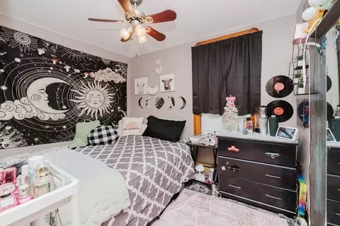 34 Last St, Fall River, MA 02724 photo 26