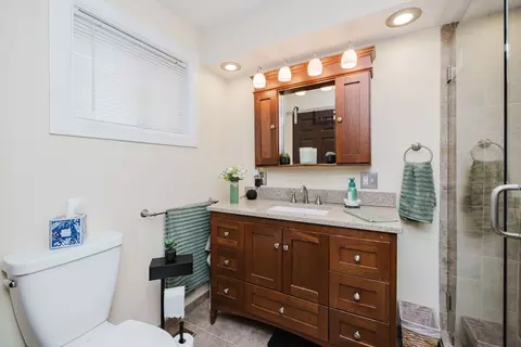 34 Last St, Fall River, MA 02724 photo 23