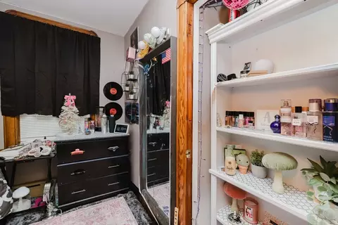 34 Last St, Fall River, MA 02724 photo 25