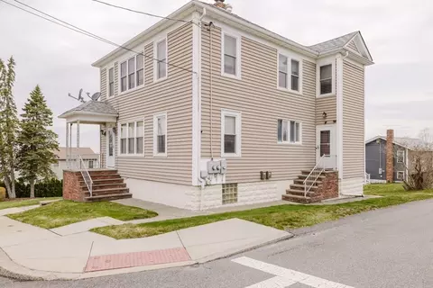 34 Last St, Fall River, MA 02724 photo 3