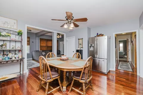 34 Last St, Fall River, MA 02724 photo 11