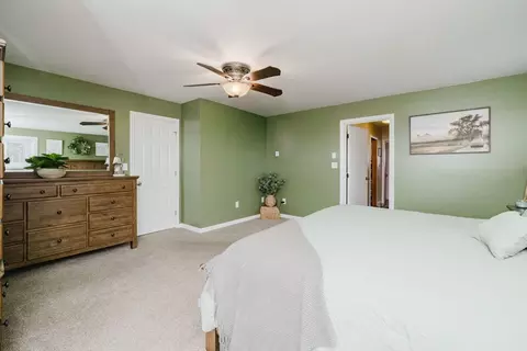 34 Last St, Fall River, MA 02724 photo 20