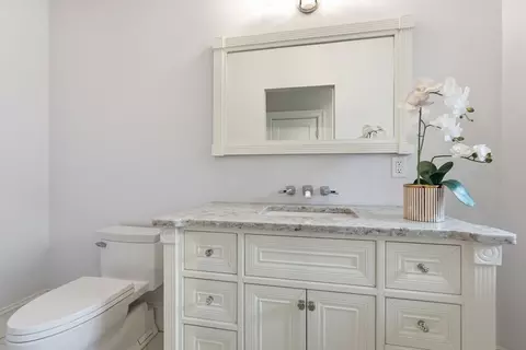 Bath - 92 Masterson Rd, Whately, MA 01093 photo 1 of 6