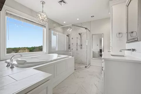 Bath - 92 Masterson Rd, Whately, MA 01093 photo 5 of 6