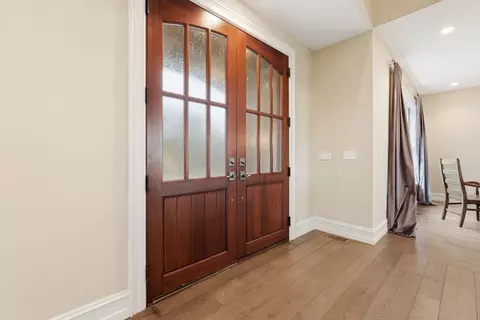 Entry Way - 92 Masterson Rd, Whately, MA 01093 photo 1 of 3