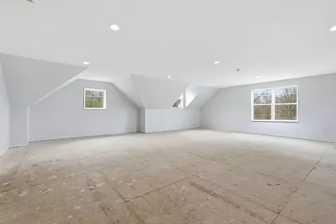 Other - 92 Masterson Rd, Whately, MA 01093 photo 4 of 8