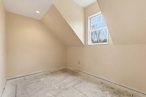 Bedroom - 92 Masterson Rd, Whately, MA 01093 photo 3 of 3