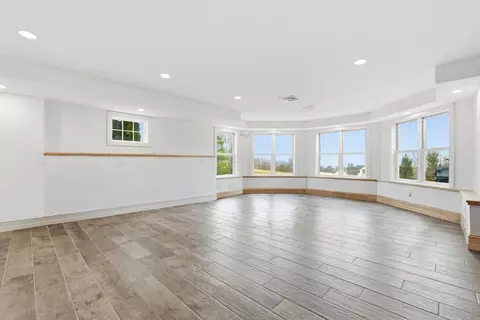 Living - 92 Masterson Rd, Whately, MA 01093 photo 5 of 5