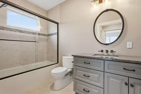 Bath - 92 Masterson Rd, Whately, MA 01093 photo 2 of 6