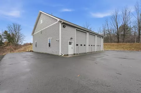 Exterior - 92 Masterson Rd, Whately, MA 01093 photo 9 of 10
