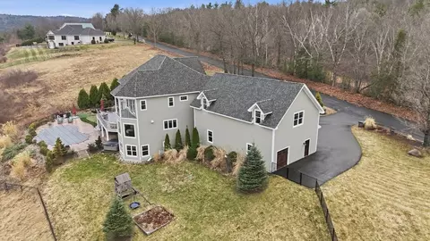 View/Area - 92 Masterson Rd, Whately, MA 01093 photo 1 of 3