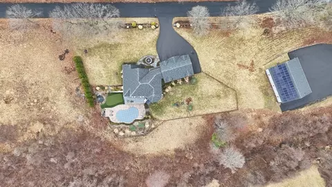 View/Area - 92 Masterson Rd, Whately, MA 01093 photo 2 of 3