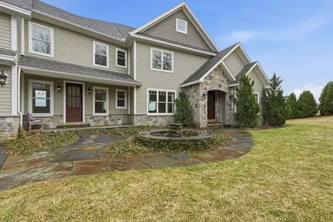 Exterior - 92 Masterson Rd, Whately, MA 01093 photo 2 of 10