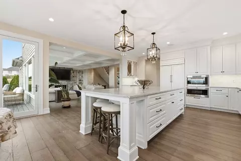 Kitchen - 92 Masterson Rd, Whately, MA 01093 photo 1 of 3