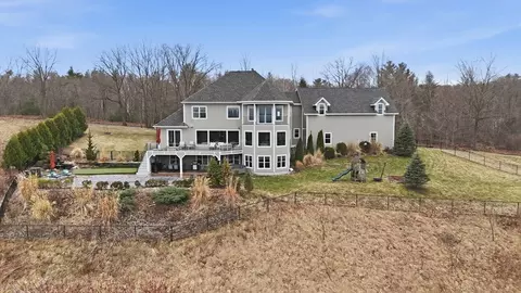 Other - 92 Masterson Rd, Whately, MA 01093 photo 7 of 8