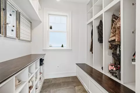 Other - 92 Masterson Rd, Whately, MA 01093 photo 1 of 8