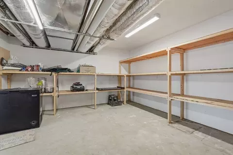 Other - 92 Masterson Rd, Whately, MA 01093 photo 6 of 8