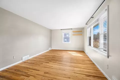 Living - 53 Pidgeon Dr, Springfield, MA 01119 photo 1 of 3