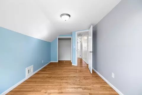Bedroom - 53 Pidgeon Dr, Springfield, MA 01119 photo 7 of 12