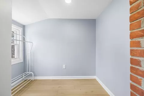 Bedroom - 53 Pidgeon Dr, Springfield, MA 01119 photo 6 of 12
