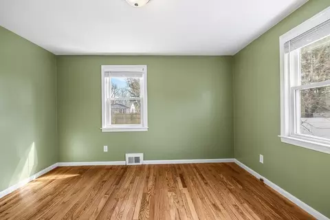 Bedroom - 53 Pidgeon Dr, Springfield, MA 01119 photo 2 of 12