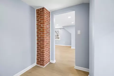 Entry Way - 53 Pidgeon Dr, Springfield, MA 01119 photo 1 of 1