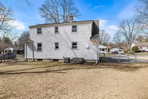 Exterior - 53 Pidgeon Dr, Springfield, MA 01119 photo 4 of 4