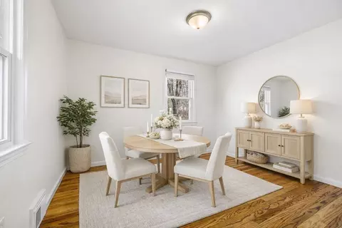 Dining - 53 Pidgeon Dr, Springfield, MA 01119 photo 1 of 1