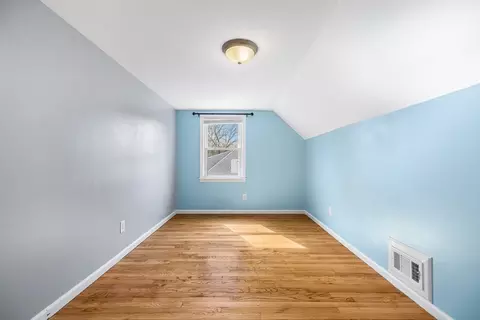 Bedroom - 53 Pidgeon Dr, Springfield, MA 01119 photo 8 of 12