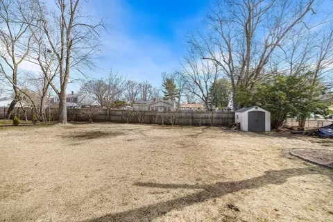 Exterior - 53 Pidgeon Dr, Springfield, MA 01119 photo 3 of 4