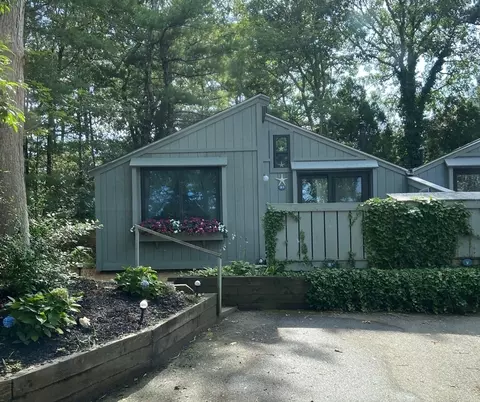 251 Shore Dr #B1, Mashpee, MA 02649