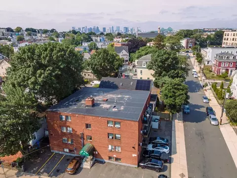 39 Cary Ave #0-14, Chelsea, MA 02150
